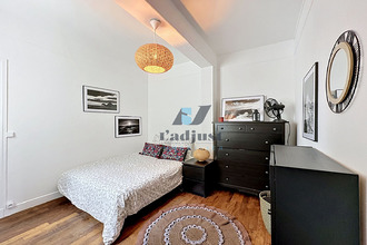  appartement fontainebleau 77300