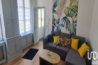  appartement fontainebleau 77300