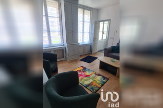  appartement fontainebleau 77300