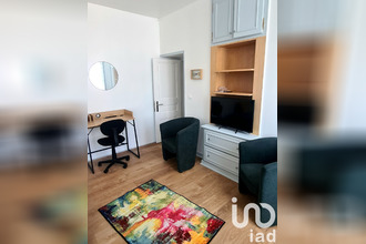  appartement fontainebleau 77300
