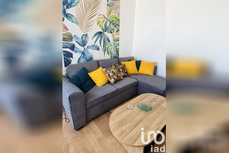  appartement fontainebleau 77300