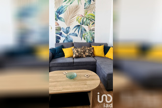  appartement fontainebleau 77300