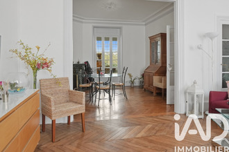  appartement fontainebleau 77300