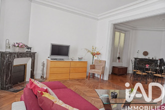  appartement fontainebleau 77300