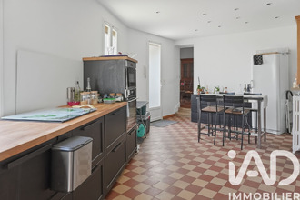  appartement fontainebleau 77300