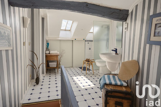  appartement fontainebleau 77300