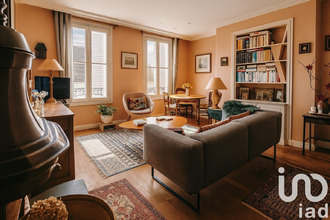  appartement fontainebleau 77300