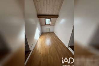  appartement fontainebleau 77300