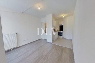  appartement fontainebleau 77300