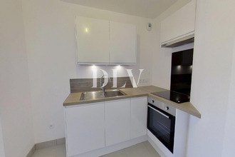  appartement fontainebleau 77300