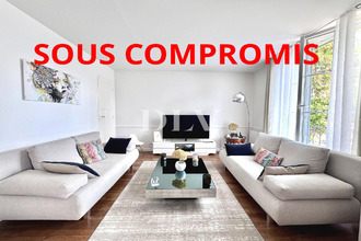  appartement fontainebleau 77300