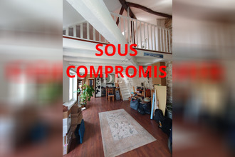  appartement fontainebleau 77300