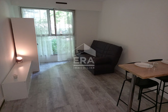  appartement fontainebleau 77300