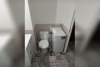  appartement fontainebleau 77300