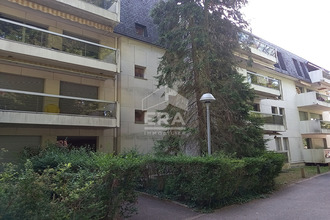  appartement fontainebleau 77300