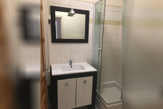  appartement fontainebleau 77300