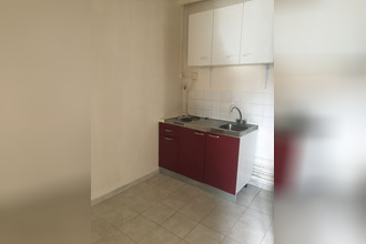  appartement fontainebleau 77300