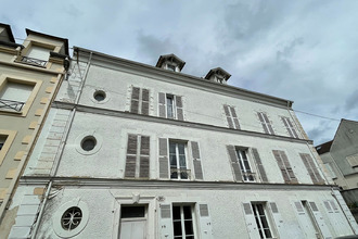  appartement fontainebleau 77300