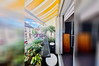  appartement fontainebleau 77300
