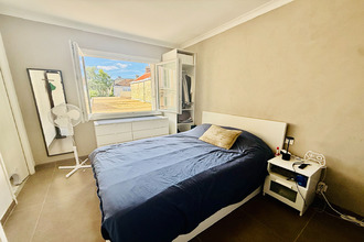  appartement fontainebleau 77300