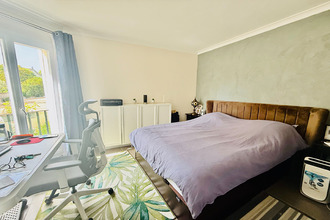  appartement fontainebleau 77300