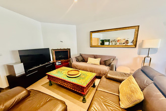  appartement fontainebleau 77300