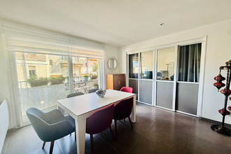  appartement fontainebleau 77300