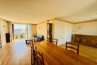  appartement fontainebleau 77300