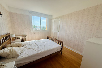  appartement fontainebleau 77300