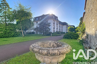  appartement fontainebleau 77300