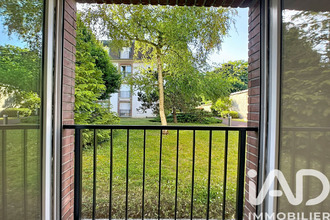  appartement fontainebleau 77300