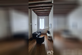  appartement fontainebleau 77300