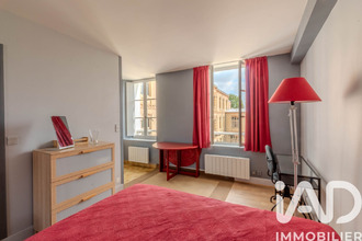  appartement fontainebleau 77300