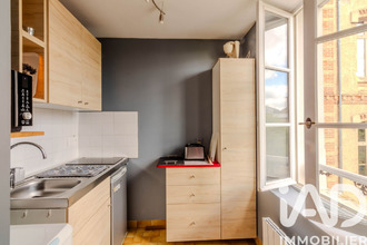  appartement fontainebleau 77300
