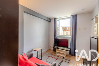  appartement fontainebleau 77300