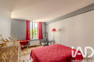  appartement fontainebleau 77300