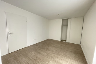  appartement fontainebleau 77300