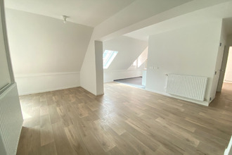  appartement fontainebleau 77300