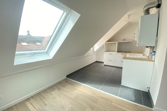  appartement fontainebleau 77300