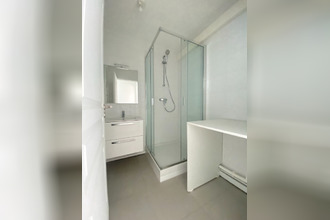  appartement fontainebleau 77300