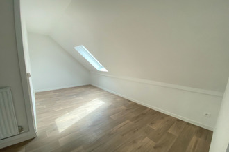  appartement fontainebleau 77300