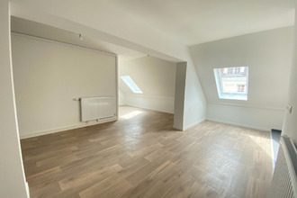  appartement fontainebleau 77300