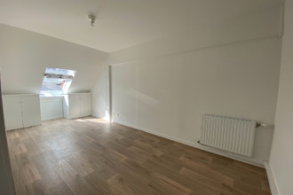  appartement fontainebleau 77300