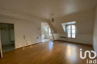  appartement fontainebleau 77300