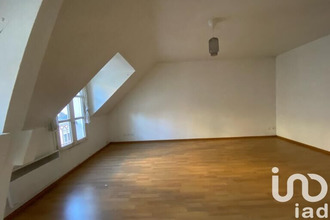  appartement fontainebleau 77300