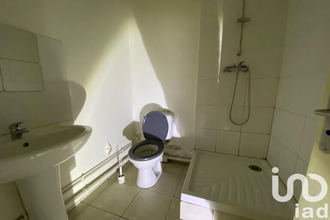  appartement fontainebleau 77300