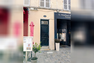  appartement fontainebleau 77300
