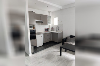  appartement fontainebleau 77300