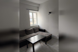  appartement fontainebleau 77300