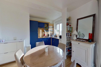  appartement fontainebleau 77300